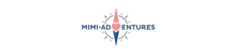 MimiAdventures                        