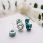 Dekorační lepicí páska