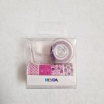 Dekorační lepicí páska