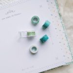 Vzpominková kniha pro miminko