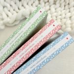 Vzpominková kniha pro miminko